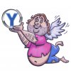 Ydraw's Avatar