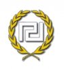 Royalstar's Avatar