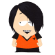 ZilcH0815's Avatar