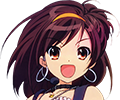 Kelinya's Avatar