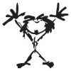 rso's Avatar