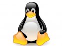iTechGeek12's Avatar