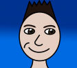TheJDKProductions's Avatar