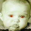 dipstick666's Avatar