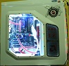 ginetic20's Avatar