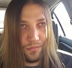 SysFailure0x5a's Avatar