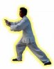 jaymar's Avatar