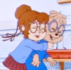 NerdyNette's Avatar