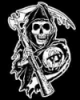 2WhlWzrd's Avatar
