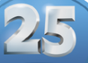 25blue's Avatar