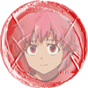 Fllear's Avatar