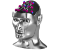 sterlingbmyrick's Avatar