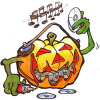 RegiOween's Avatar