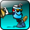 Pepsilite's Avatar