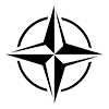 CDK's Avatar