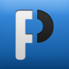 infinite.loop's Avatar
