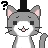 mrlolcat1999's Avatar