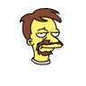 kbomb106's Avatar
