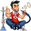 heydarian's Avatar