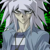 dr-love55's Avatar