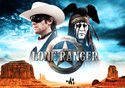 LONERANGER's Avatar