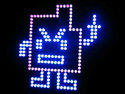 Kjlo5's Avatar