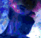 coldstatic's Avatar