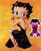 iluviradio's Avatar