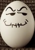 problem_dog's Avatar