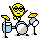 opie390's Avatar