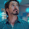 TonyStark's Avatar