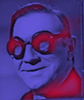 Criswell's Avatar