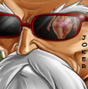 J0k3R's Avatar
