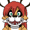 Lanceo90's Avatar