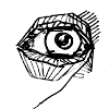 ValentineStone's Avatar