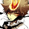 nima2010's Avatar