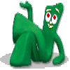 Glenn Gumby's Avatar