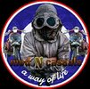 beefy63's Avatar