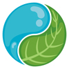 ZenGeekDad's Avatar