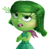 Muzzarino's Avatar