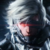 AnimeFreak1993's Avatar