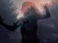 Muze Twelve's Avatar