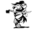 Khanattila's Avatar