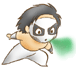 Namrepus221's Avatar