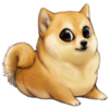 ievi's Avatar