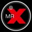 MrMX's Avatar