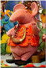 crio1's Avatar