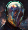 YihuYon's Avatar