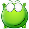 Black_Mamba's Avatar