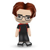 Sun_Fire's Avatar